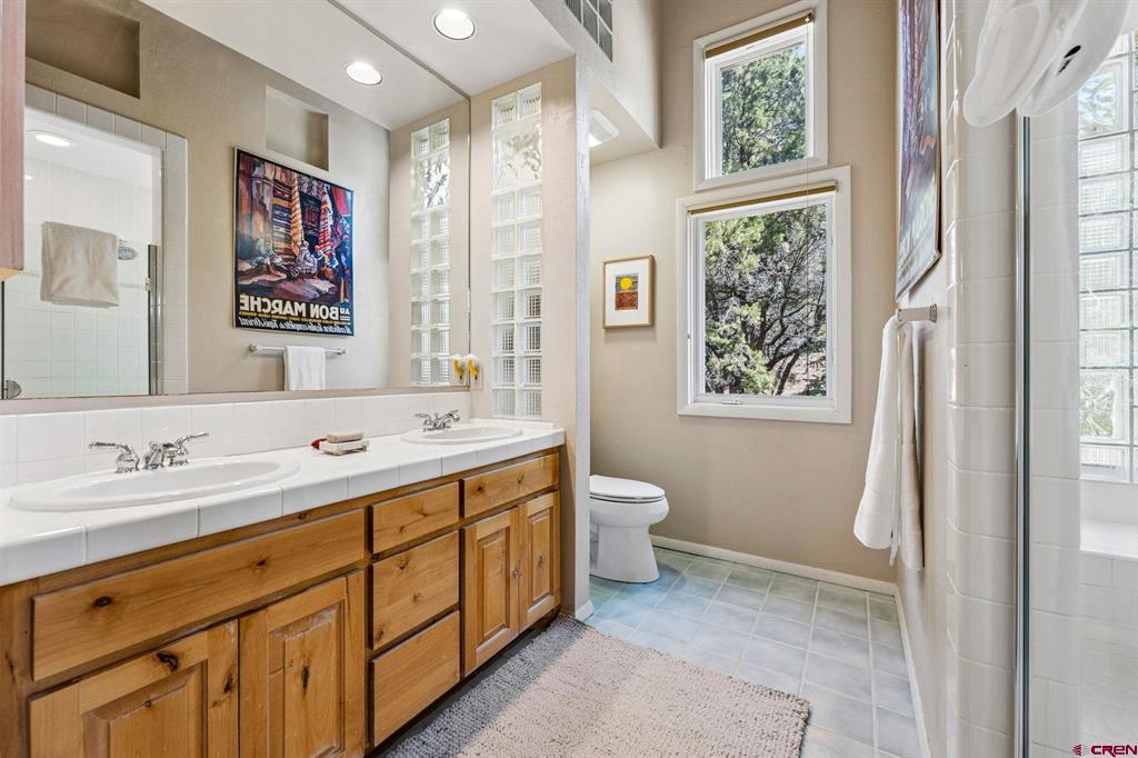 45 Tanglewood Drive Durango CO 81301