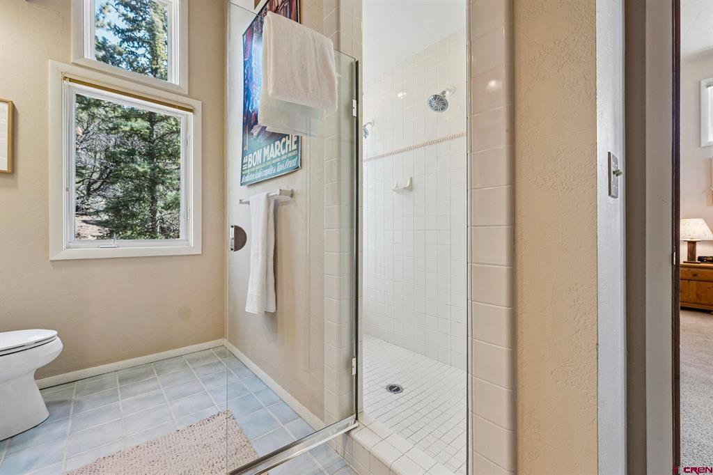 45 Tanglewood Drive Durango CO 81301