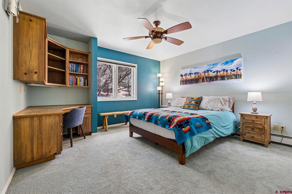 45 Tanglewood Drive Durango CO 81301