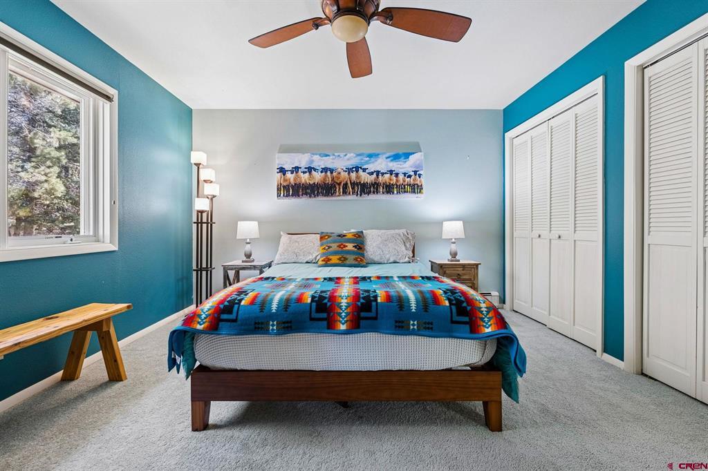 45 Tanglewood Drive Durango CO 81301