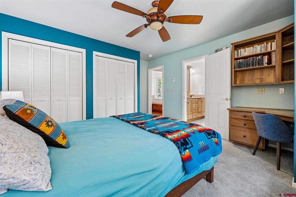 45 Tanglewood Drive Durango CO 81301