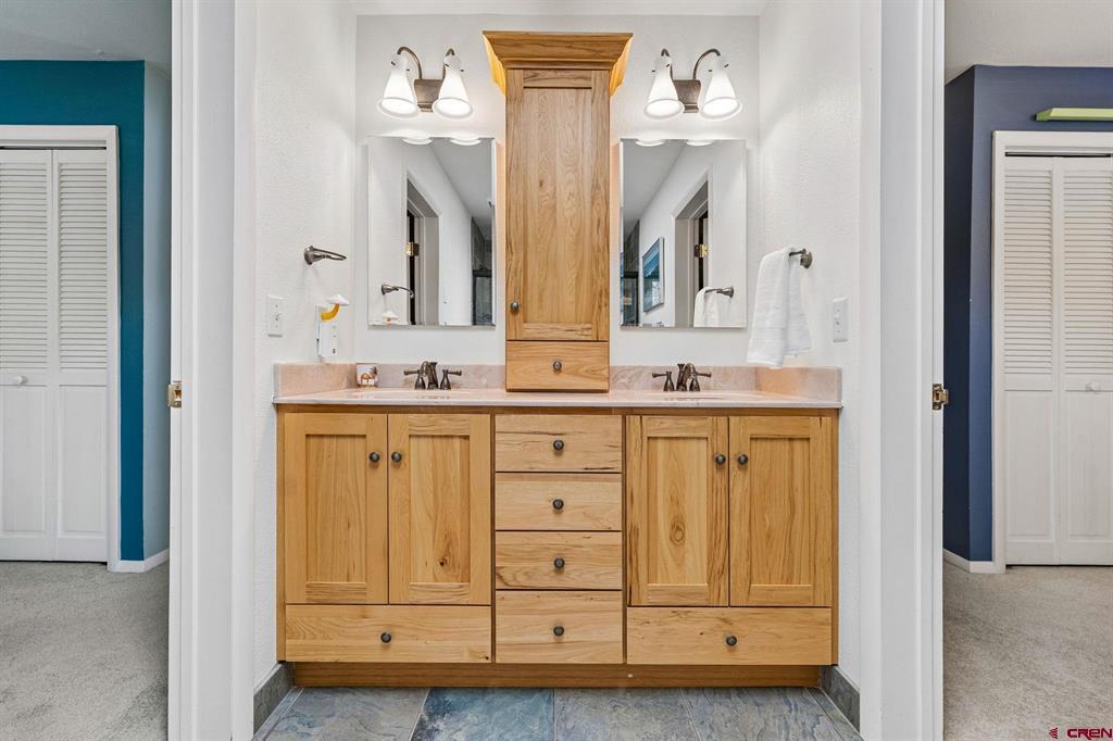 45 Tanglewood Drive Durango CO 81301