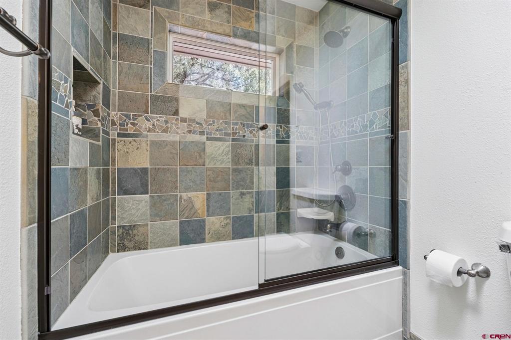 45 Tanglewood Drive Durango CO 81301