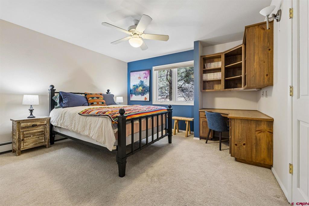 45 Tanglewood Drive Durango CO 81301