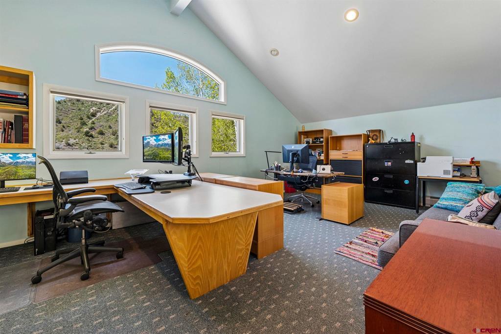 45 Tanglewood Drive Durango CO 81301
