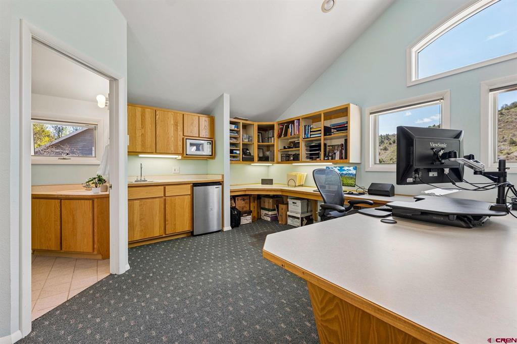 45 Tanglewood Drive Durango CO 81301