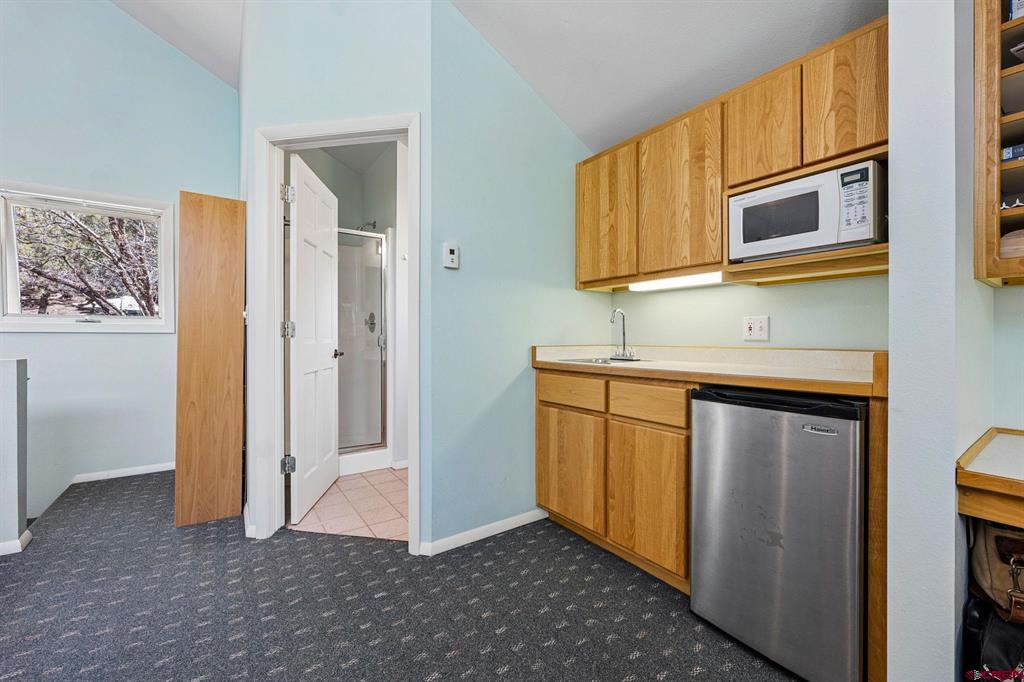 45 Tanglewood Drive Durango CO 81301