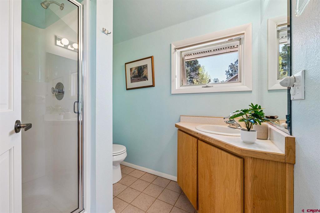 45 Tanglewood Drive Durango CO 81301