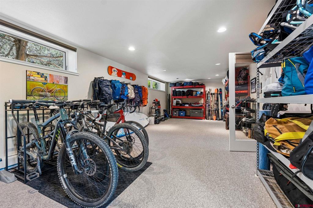 45 Tanglewood Drive Durango CO 81301