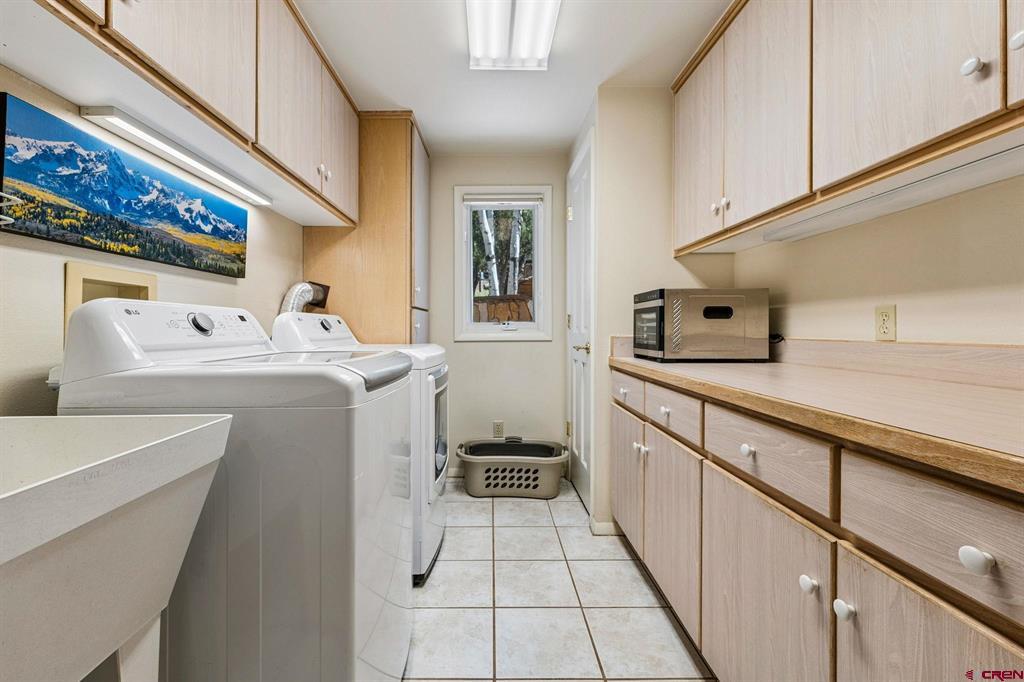 45 Tanglewood Drive Durango CO 81301