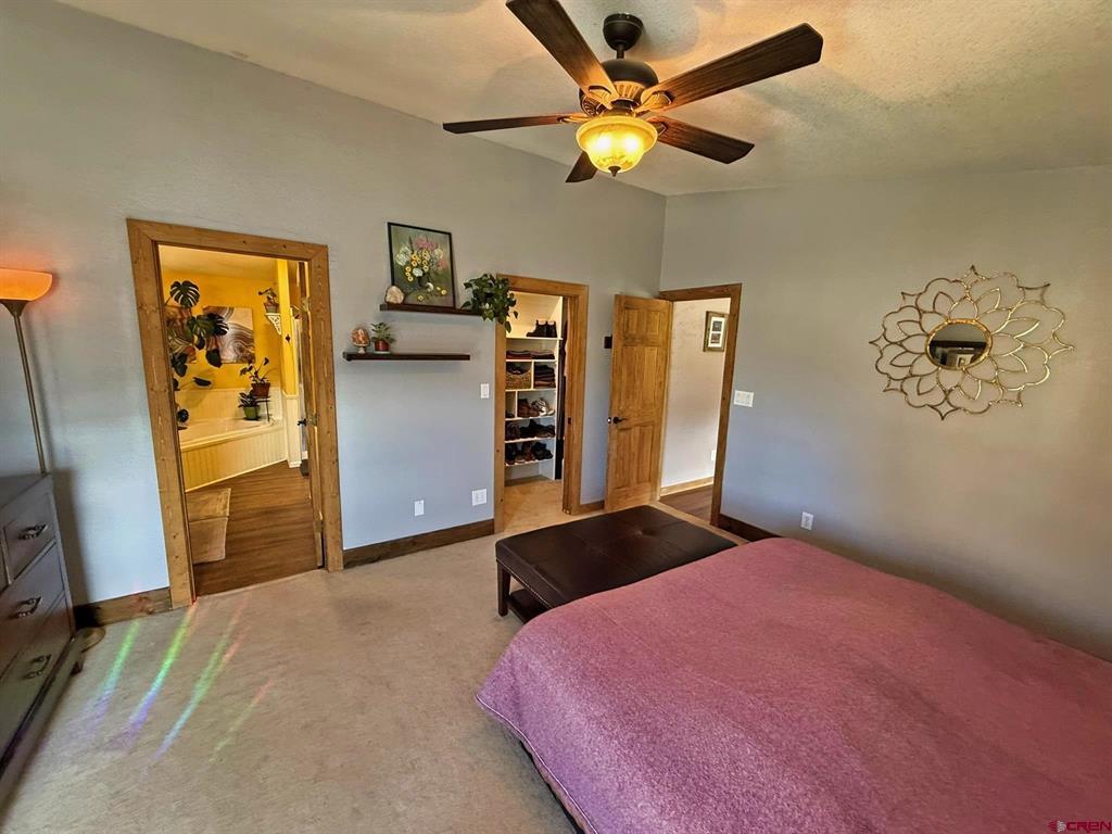 331 Hidden View Drive South Fork CO 81154