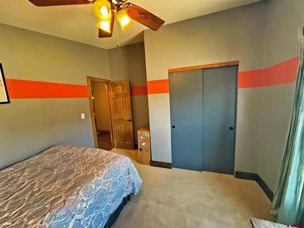 331 Hidden View Drive South Fork CO 81154