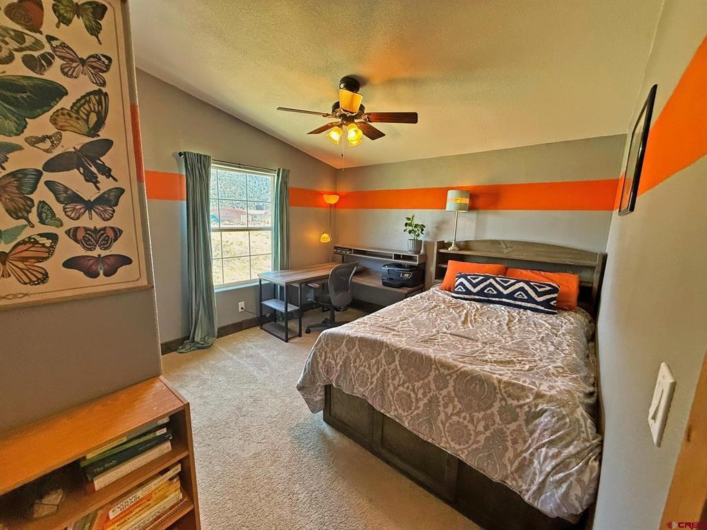331 Hidden View Drive South Fork CO 81154