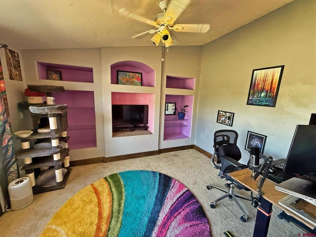 331 Hidden View Drive South Fork CO 81154