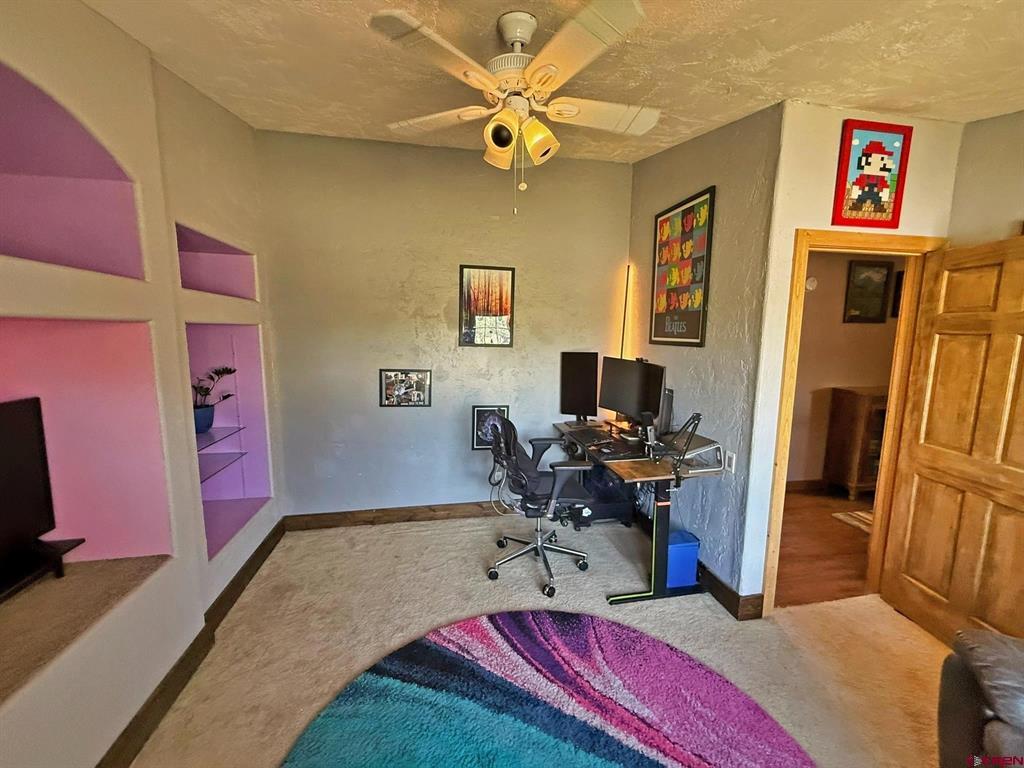 331 Hidden View Drive South Fork CO 81154