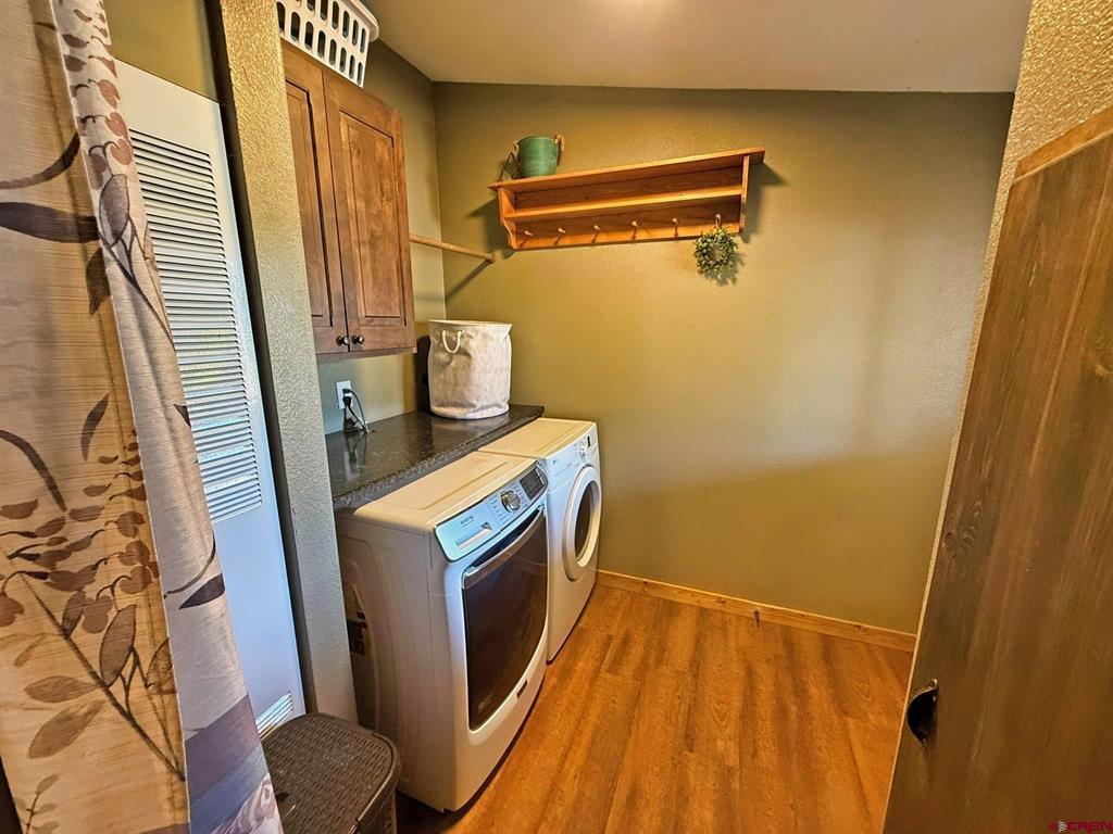 331 Hidden View Drive South Fork CO 81154