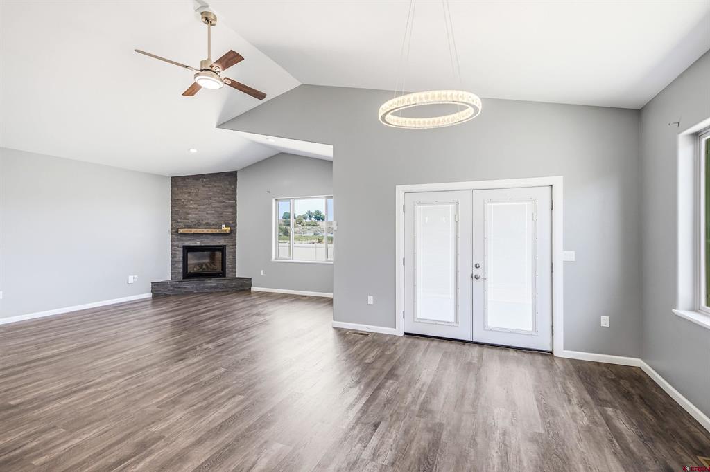 248 Howard Fork Avenue Montrose CO 81403