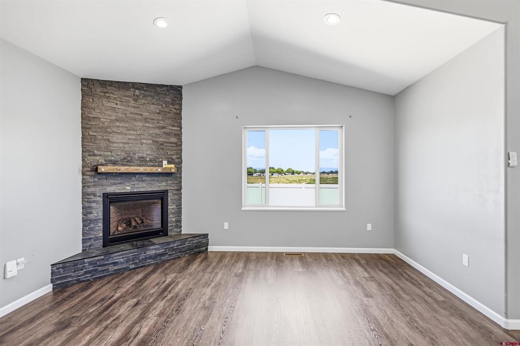 248 Howard Fork Avenue Montrose CO 81403