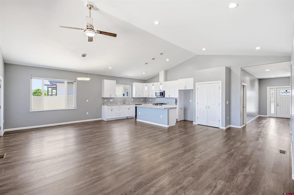 248 Howard Fork Avenue Montrose CO 81403