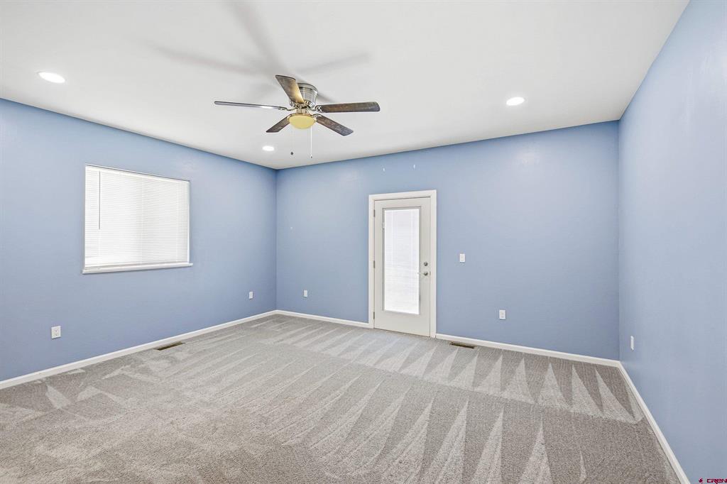 248 Howard Fork Avenue Montrose CO 81403