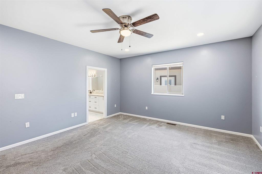 248 Howard Fork Avenue Montrose CO 81403
