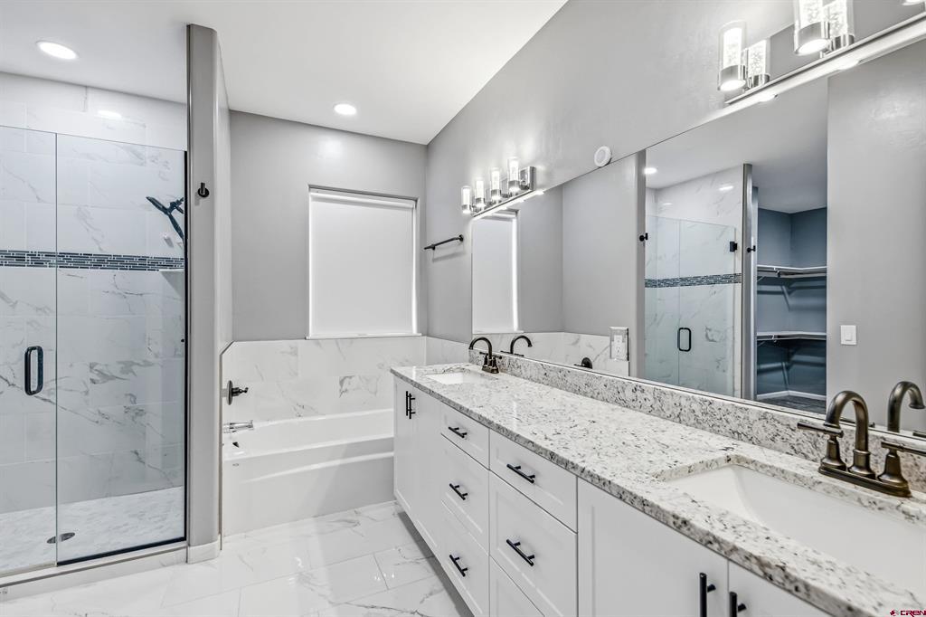 248 Howard Fork Avenue Montrose CO 81403