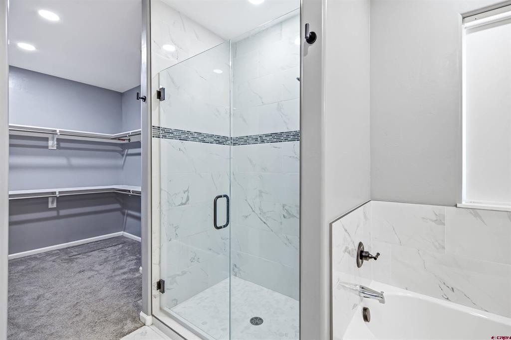 248 Howard Fork Avenue Montrose CO 81403