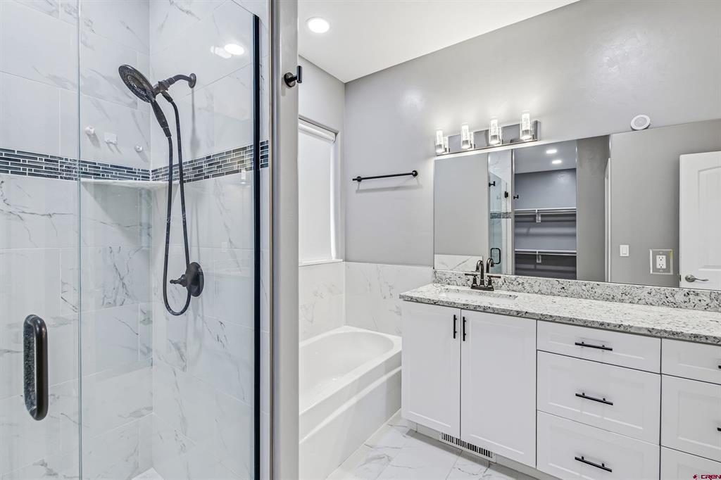 248 Howard Fork Avenue Montrose CO 81403