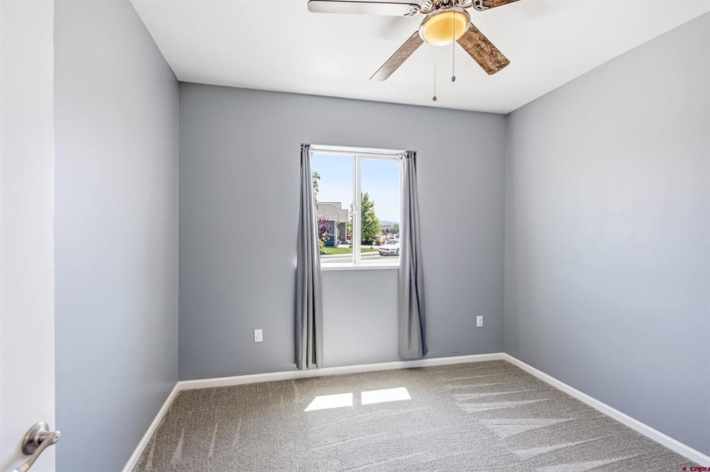 248 Howard Fork Avenue Montrose CO 81403