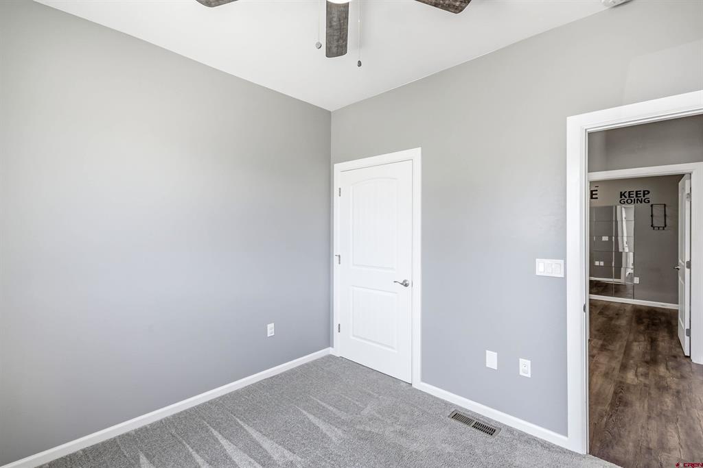 248 Howard Fork Avenue Montrose CO 81403