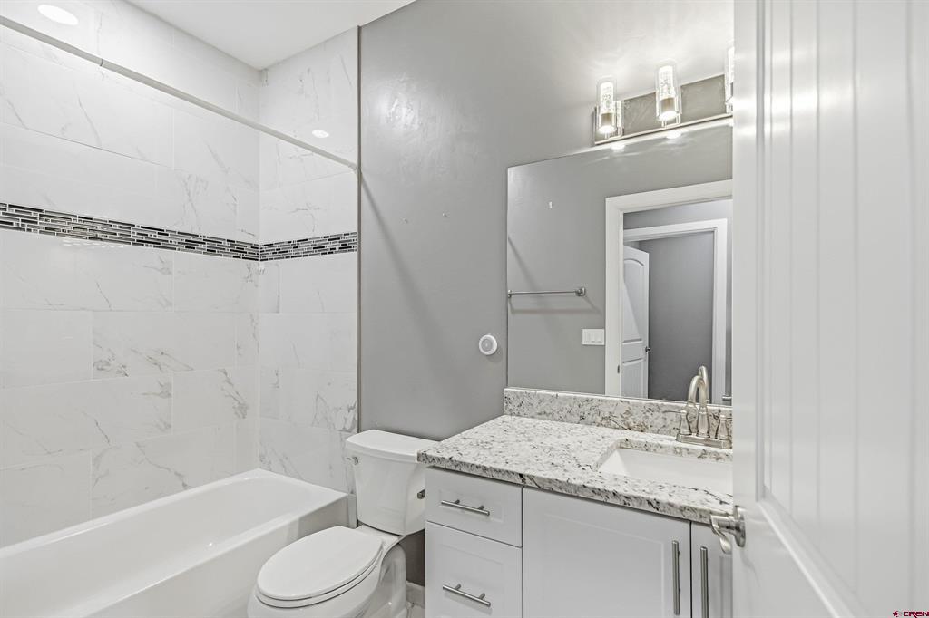 248 Howard Fork Avenue Montrose CO 81403