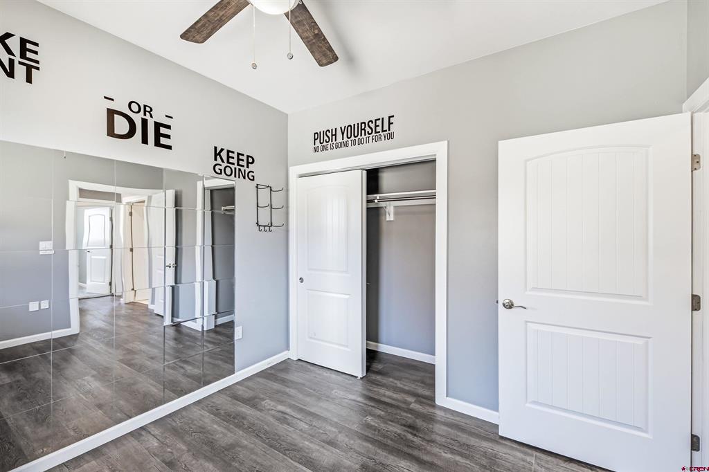248 Howard Fork Avenue Montrose CO 81403