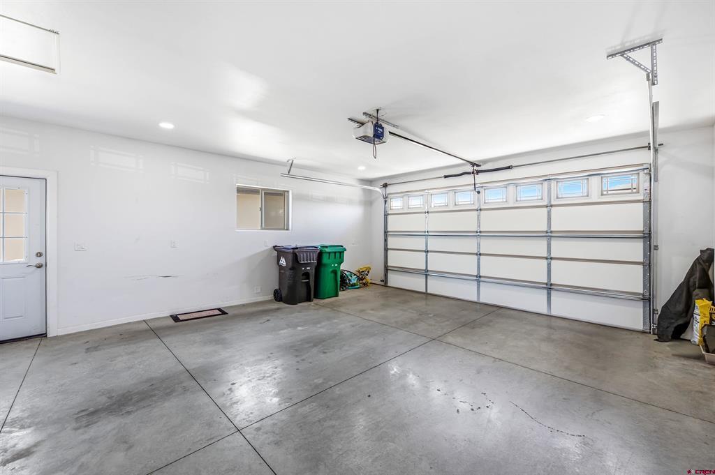 248 Howard Fork Avenue Montrose CO 81403