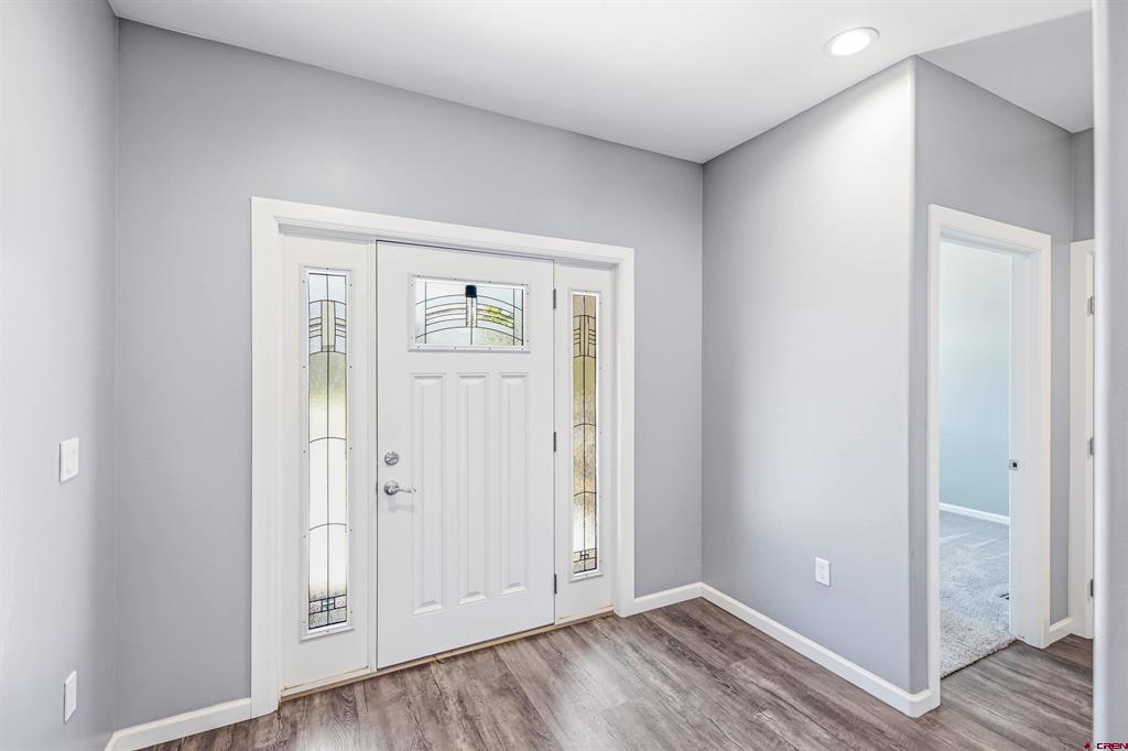 248 Howard Fork Avenue Montrose CO 81403