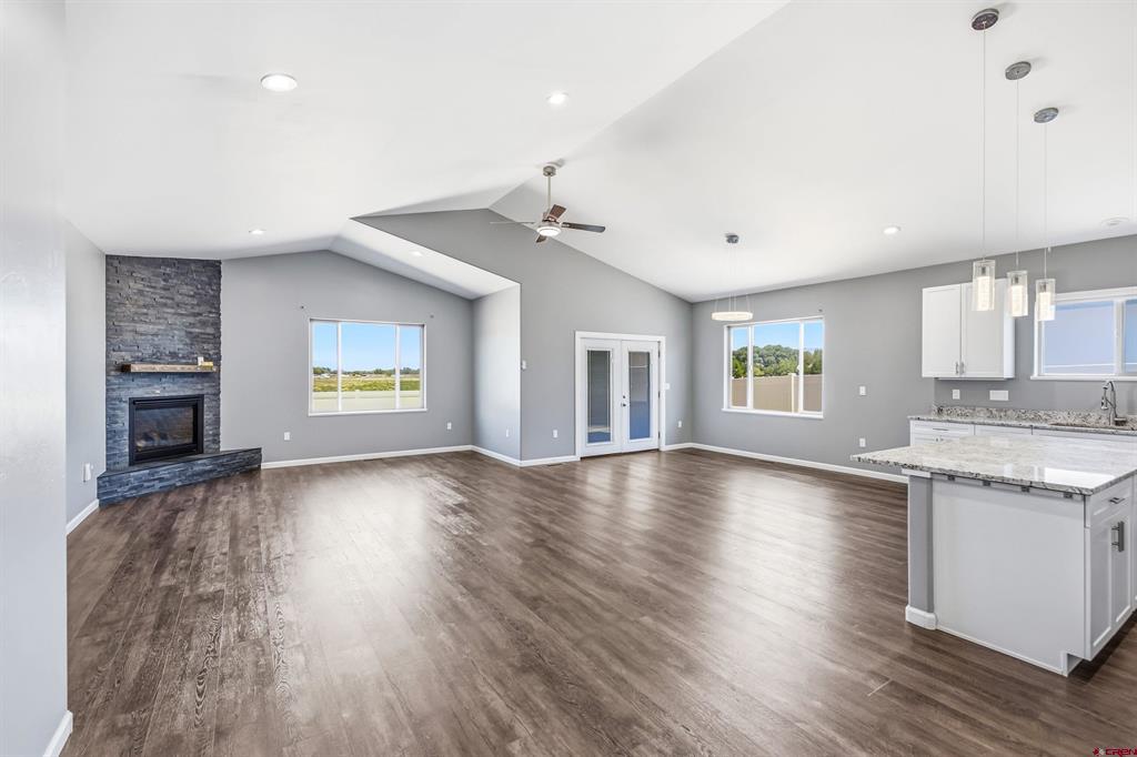 248 Howard Fork Avenue Montrose CO 81403