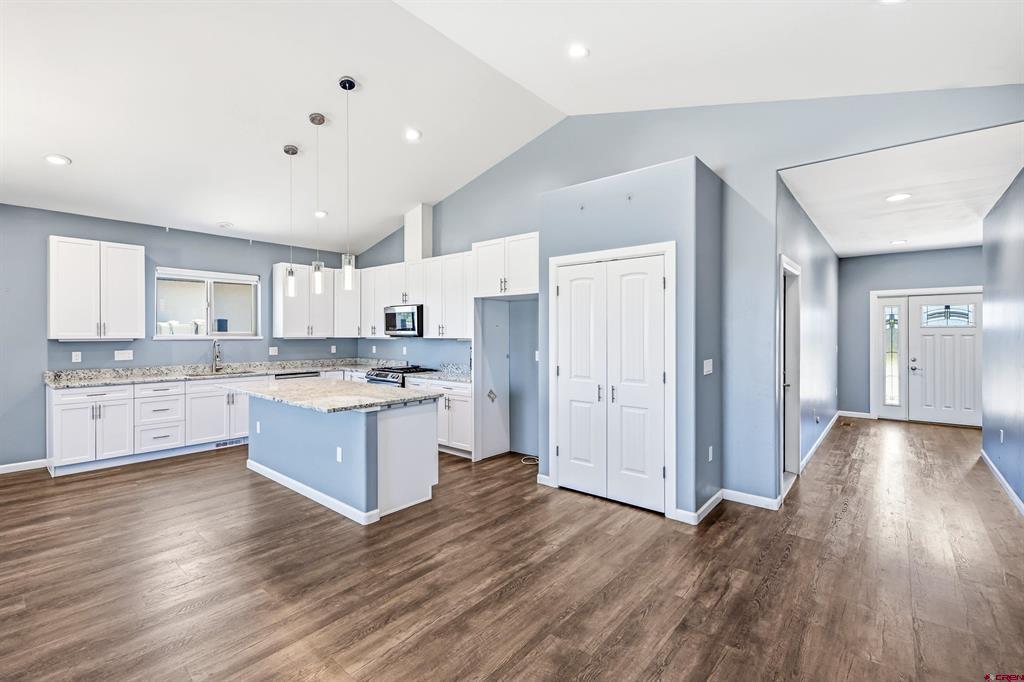 248 Howard Fork Avenue Montrose CO 81403