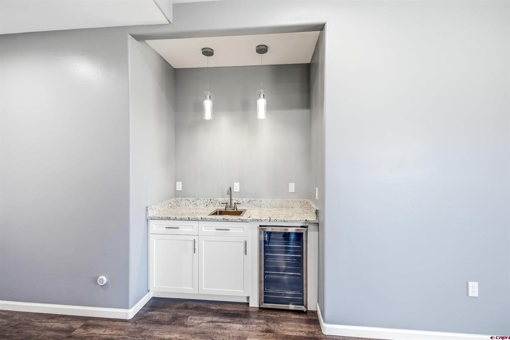 248 Howard Fork Avenue Montrose CO 81403