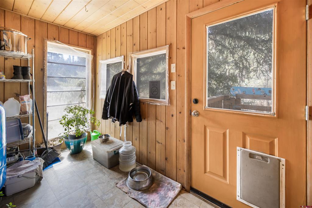 482 County Road 917 Pagosa Springs CO 81147