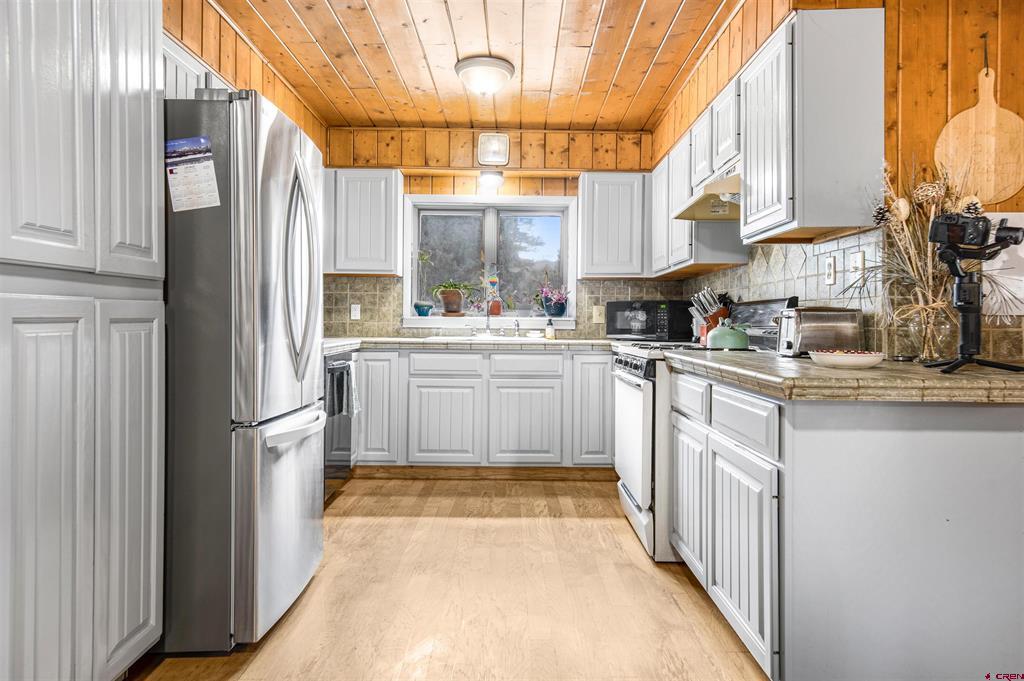 482 County Road 917 Pagosa Springs CO 81147