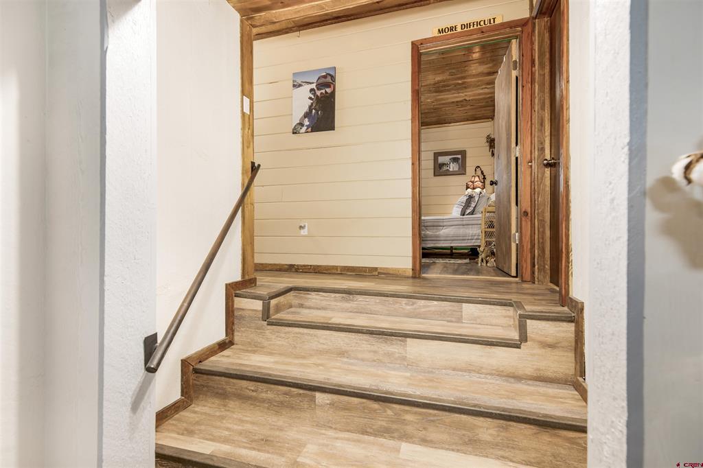 482 County Road 917 Pagosa Springs CO 81147