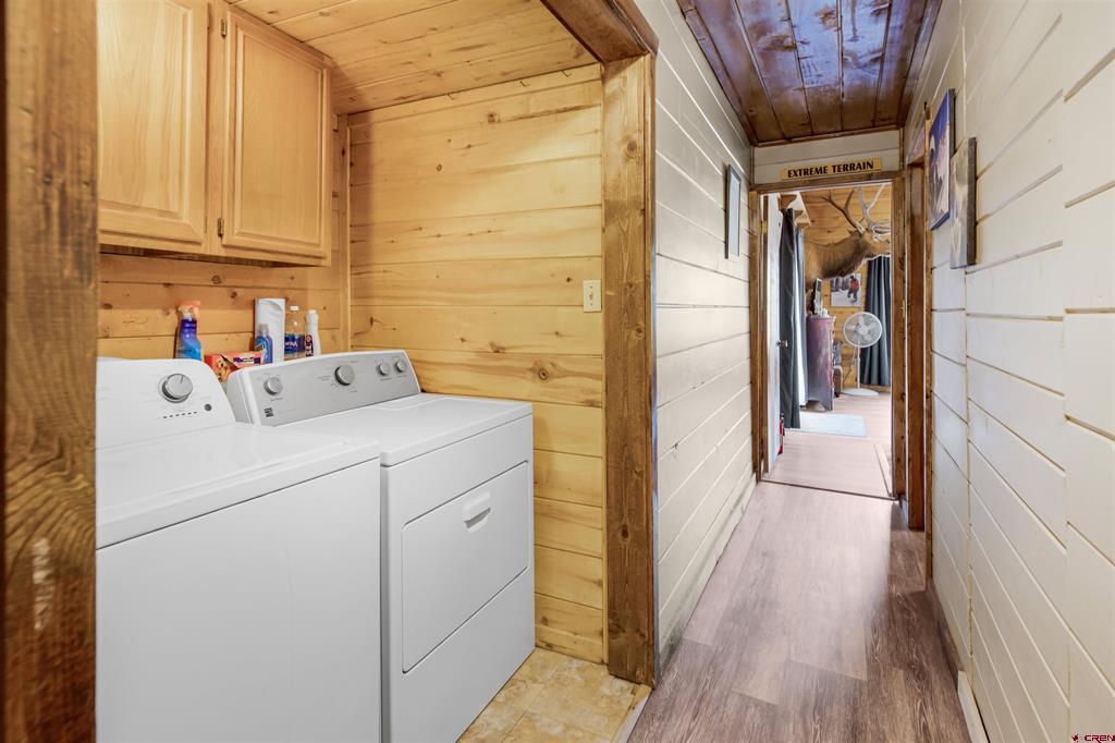 482 County Road 917 Pagosa Springs CO 81147