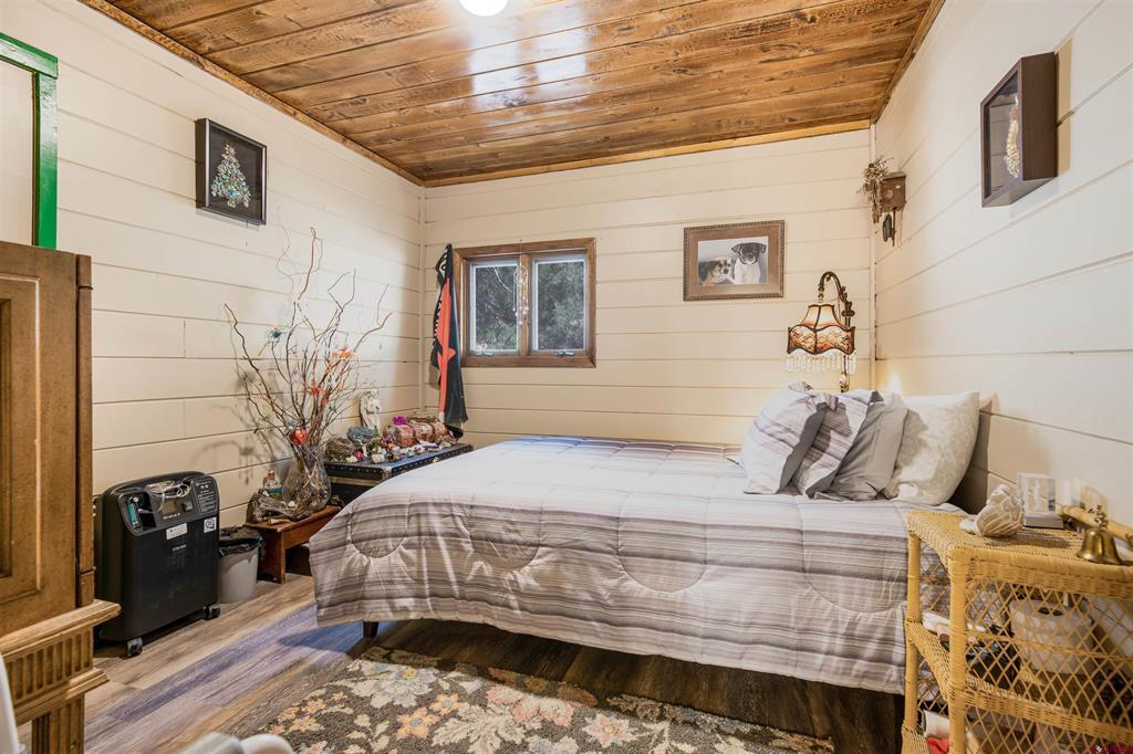 482 County Road 917 Pagosa Springs CO 81147