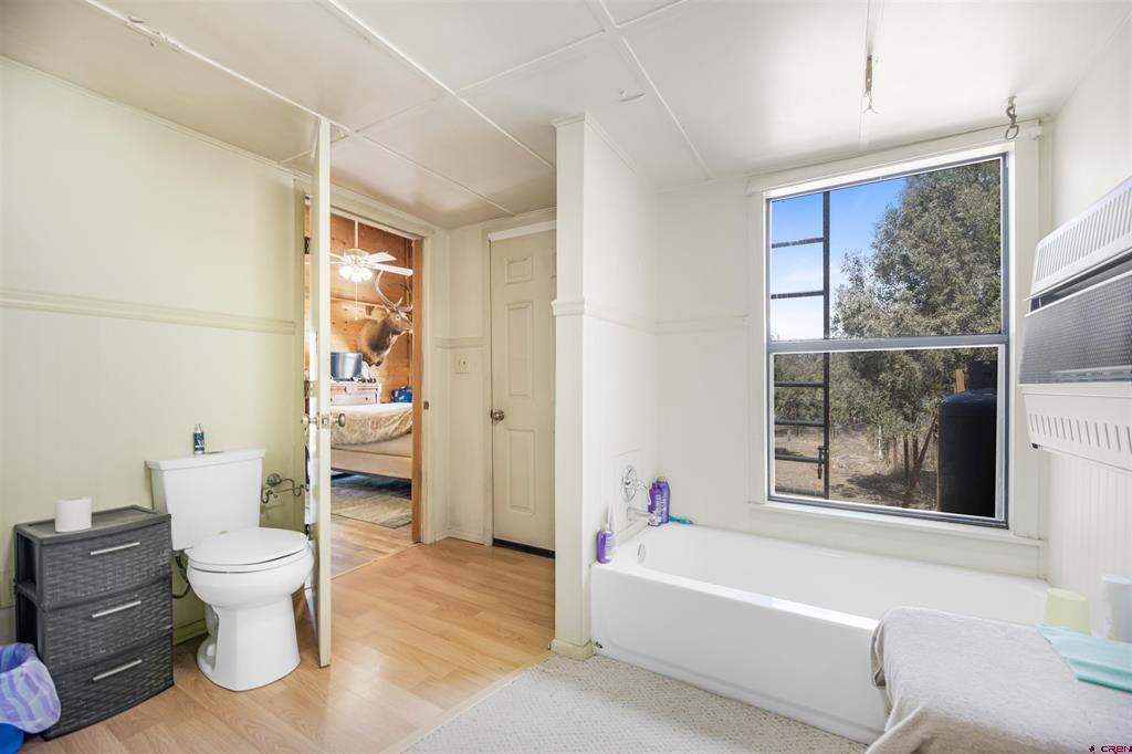 482 County Road 917 Pagosa Springs CO 81147