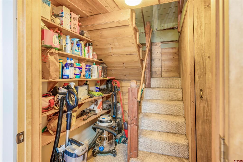 482 County Road 917 Pagosa Springs CO 81147