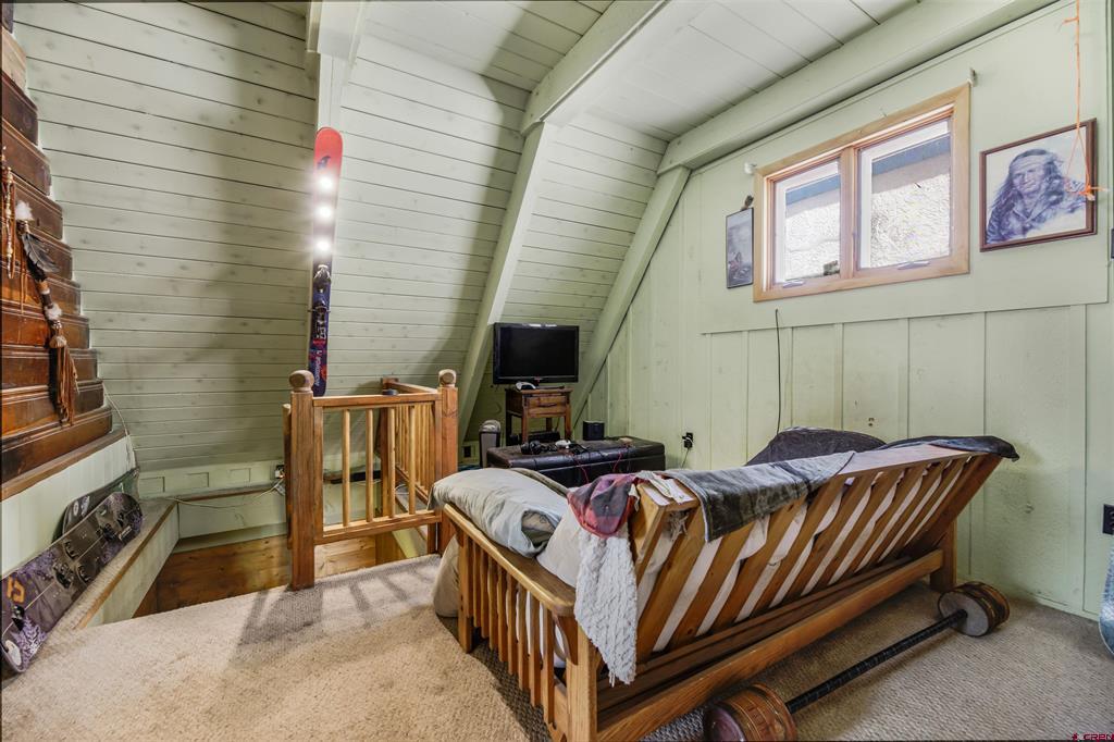 482 County Road 917 Pagosa Springs CO 81147