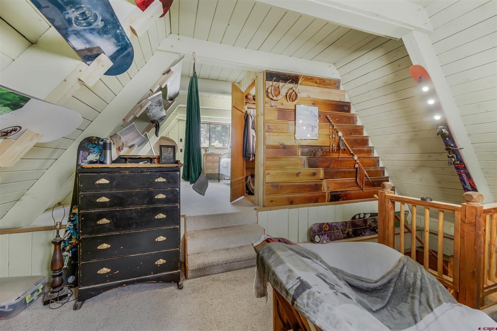 482 County Road 917 Pagosa Springs CO 81147