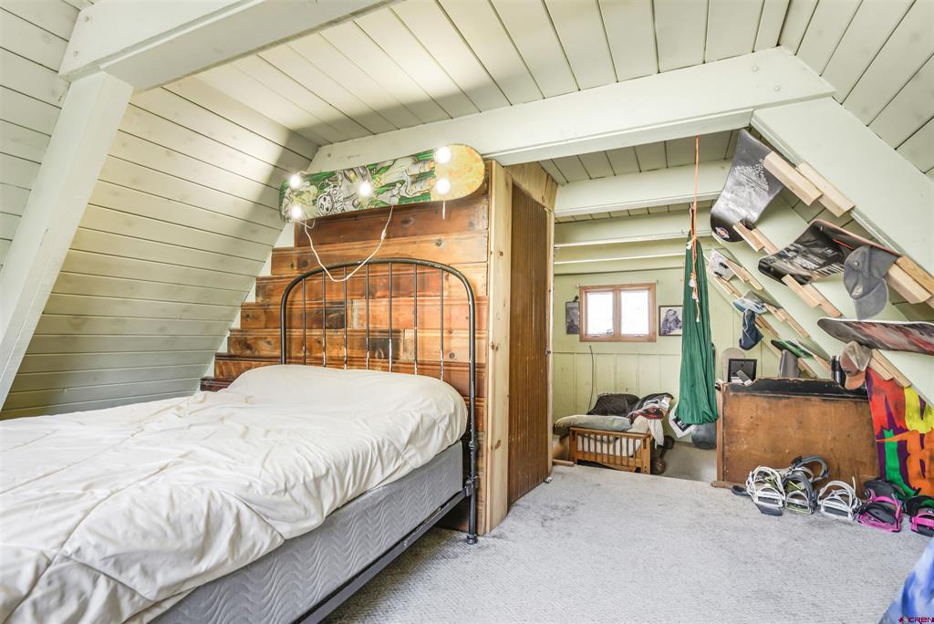 482 County Road 917 Pagosa Springs CO 81147