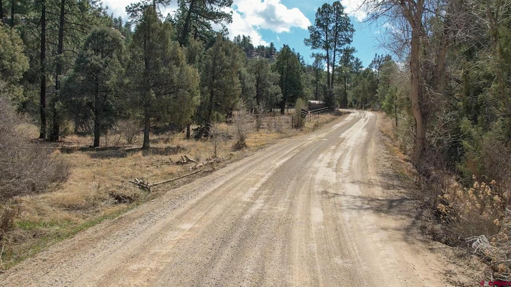 482 County Road 917 Pagosa Springs CO 81147
