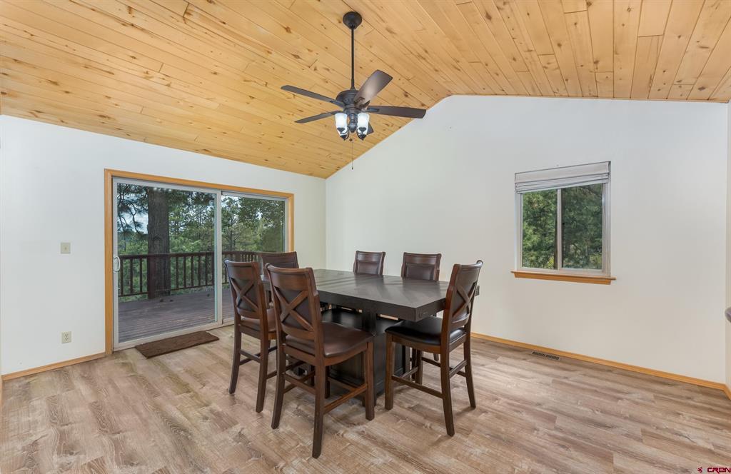 197 Buckhorn Road Bayfield CO 81122