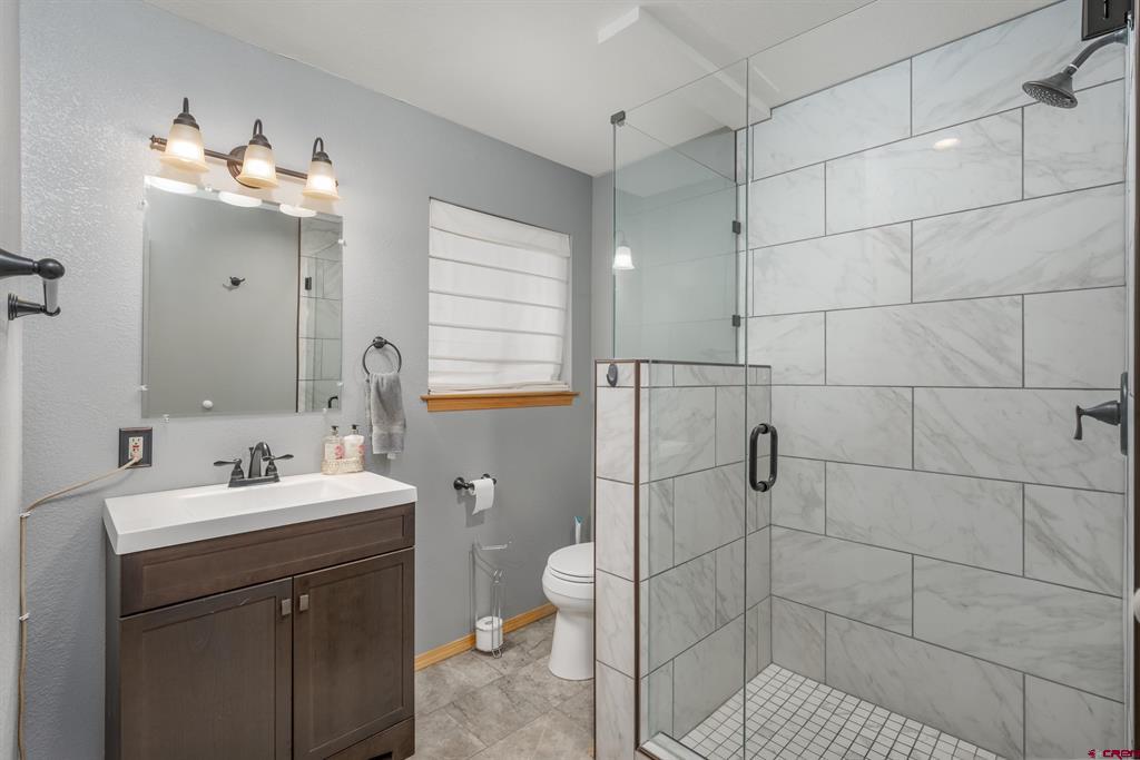 197 Buckhorn Road Bayfield CO 81122